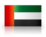 .ae-Domain registrieren