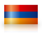 .am-Domain registrieren