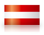 .at-Domain registrieren