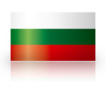 .bg-Domain registrieren