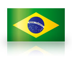 .br-Domain registrieren