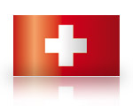 .ch-Domain registrieren