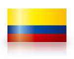 .co-Domain registrieren