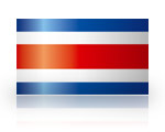 .cr-Domain registrieren