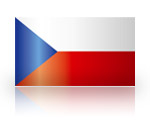 .cz-Domain registrieren