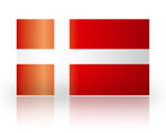 .dk-Domain registrieren