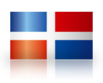.do-Domain registrieren