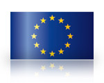 .eu-Domain registrieren