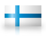 .fi-Domain registrieren