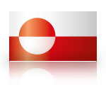 .gl-Domain registrieren