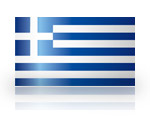 .gr-Domain registrieren