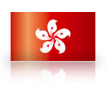 .hk-Domain registrieren