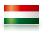 .hu-Domain registrieren