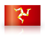 .im-Domain registrieren