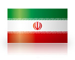 .ir-Domain registrieren