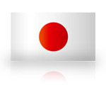 .jp-Domain registrieren