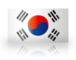 .kr-Domain registrieren