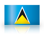 .lc-Domain registrieren