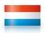 .lu-Domain registrieren