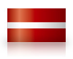 .lv-Domain registrieren