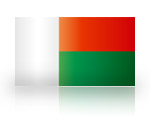.mg-Domain registrieren