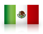 .mx-Domain registrieren