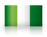 .ng-Domain registrieren