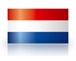 .nl-Domain registrieren