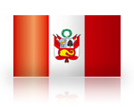 .pe-Domain registrieren