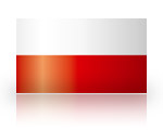 .pl-Domain registrieren