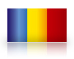 .ro-Domain registrieren