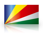 .sc-Domain registrieren