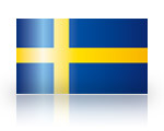 .se-Domain registrieren