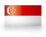 .sg-Domain registrieren
