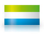 .sl-Domain registrieren
