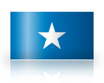 .so-Domain registrieren