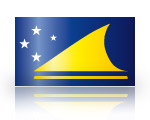 .tk-Domain registrieren