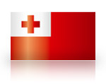 .to-Domain registrieren