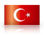 .tr-Domain registrieren