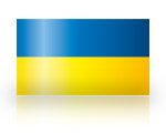 .ua-Domain registrieren