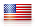 .us-Domain registrieren