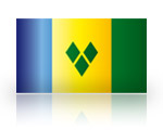 .vc-Domain registrieren