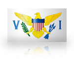.vi-Domain registrieren