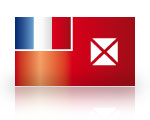 .wf-Domain registrieren
