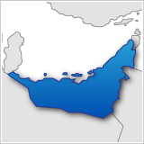 .ae-Domain registrieren