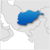 .af-Domain registrieren
