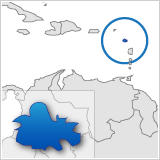 .ag-Domain registrieren