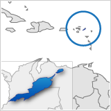 .ai-Domain registrieren