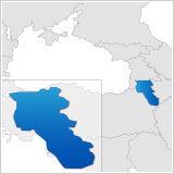 .am-Domain registrieren