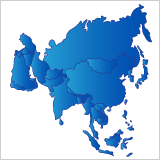 .asia-Domain registrieren